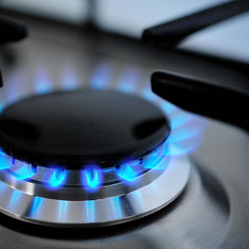 Boiler installations in Dartford