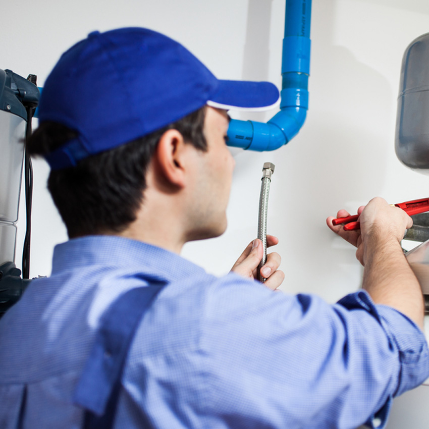 Boiler repair Plans Dartford