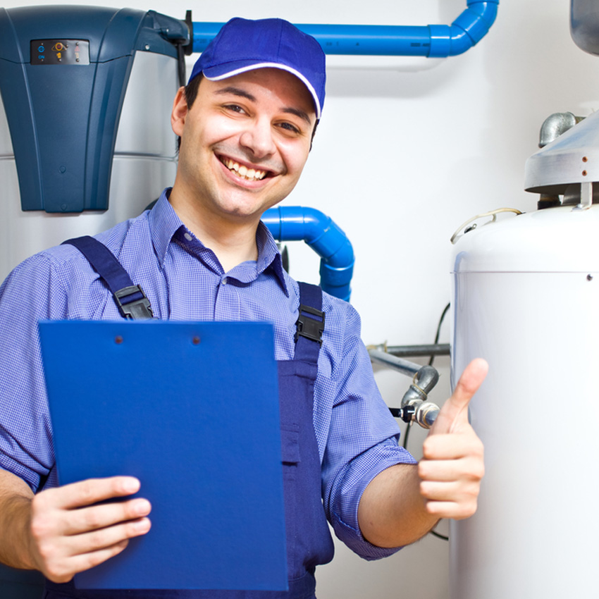 Boiler repair Plans Dartford